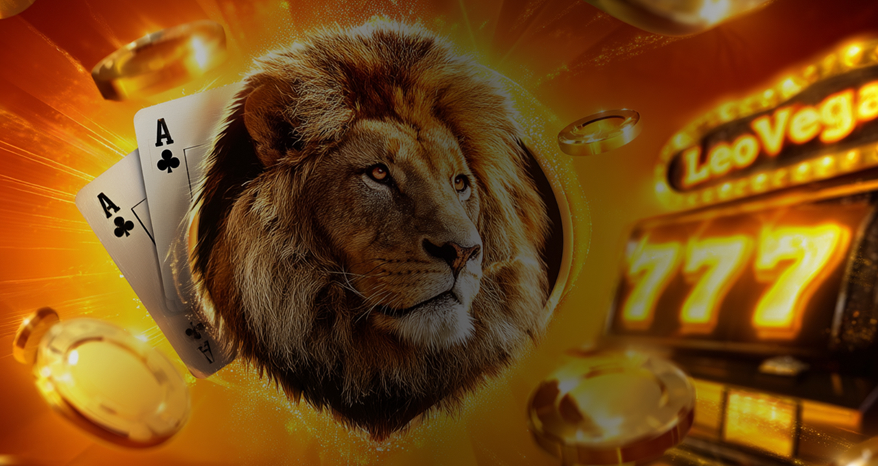 LeoVegas