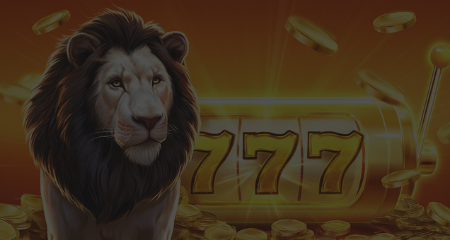 LeoVegas