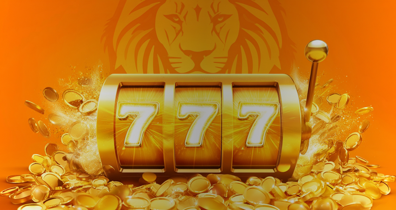 LeoVegas